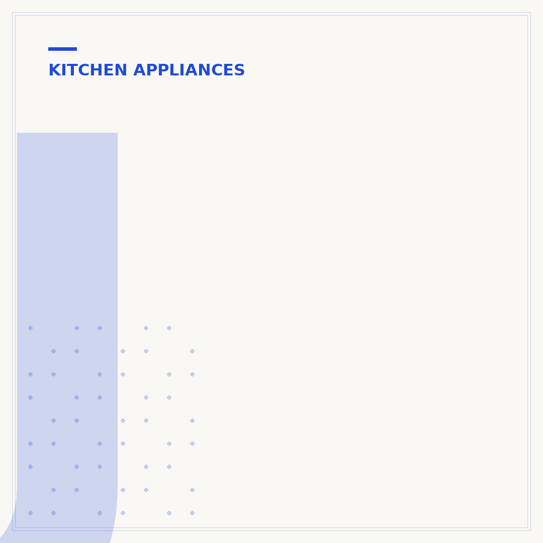 JennAir Appliances: High-End Kitchen and Home Solutions
