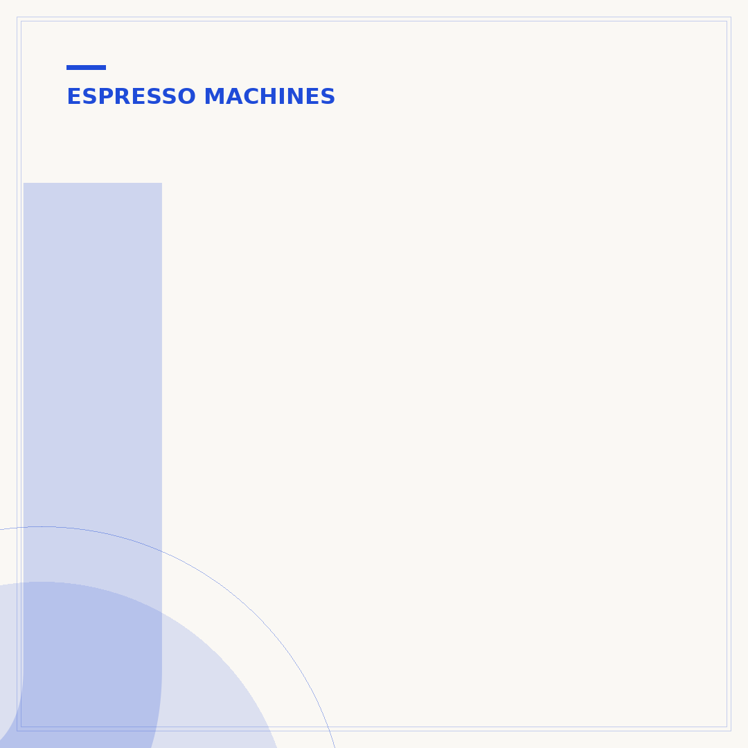 Jura Z10 Automatic Espresso Machine: Features and Benefits