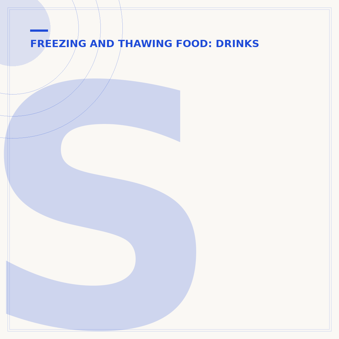 Should You Keep Coffee in the Freezer? Pros & Cons