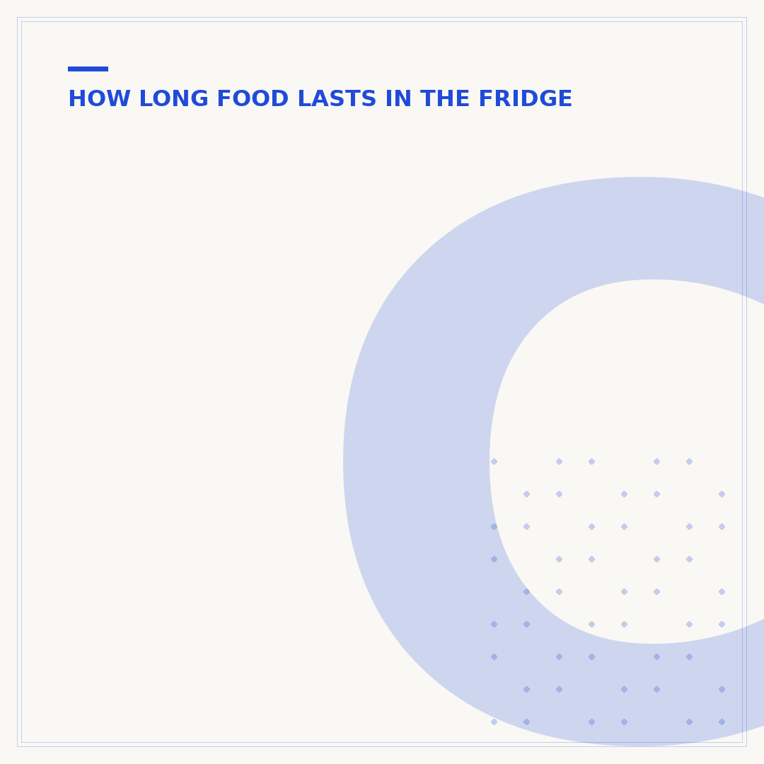 Can You Keep Flowers in the Fridge?