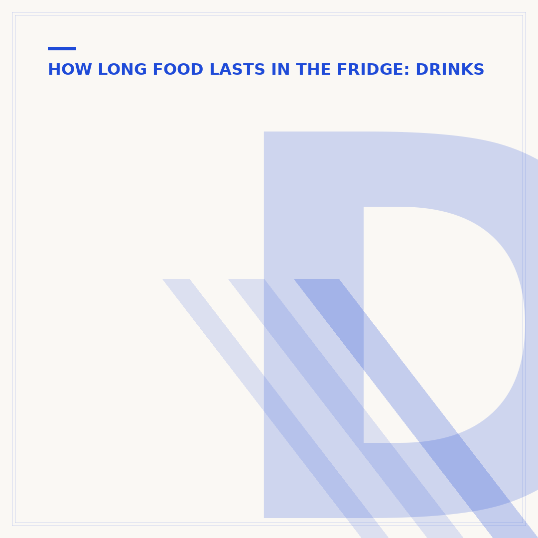 Do You Keep Wine in the Fridge? Proper Storage Explained