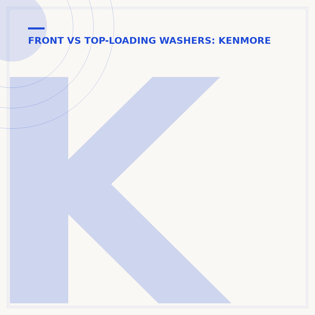 Kenmore Front Load Dryer Repair: Troubleshooting & Fixes