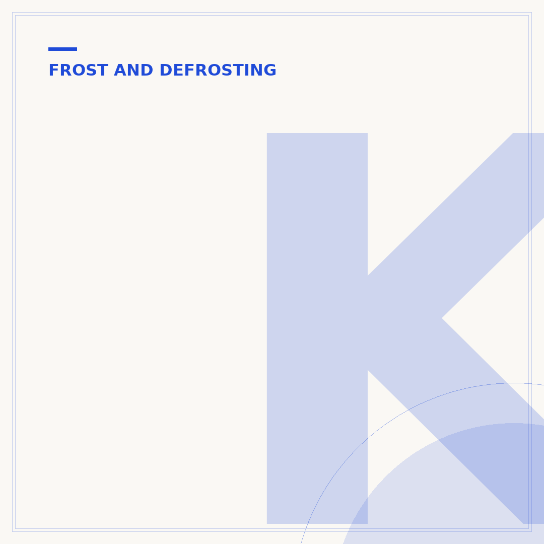 Kenmore Refrigerator Defrost Timer