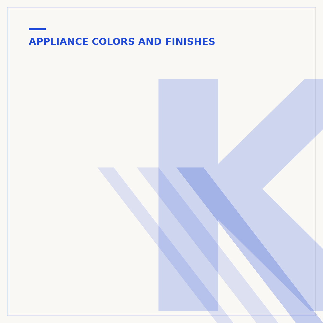 Kenmore White Refrigerator: Models & Buying Guidance