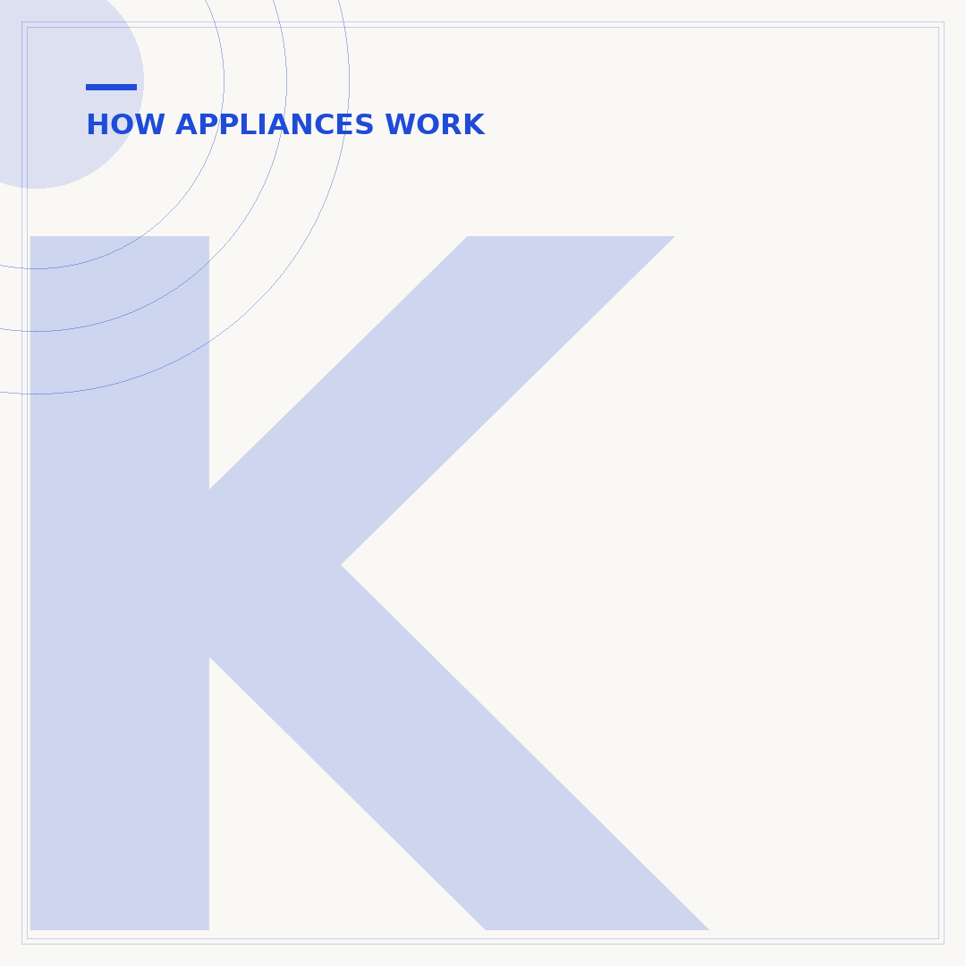 Kimchi Refrigerator: Storage Benefits & Features