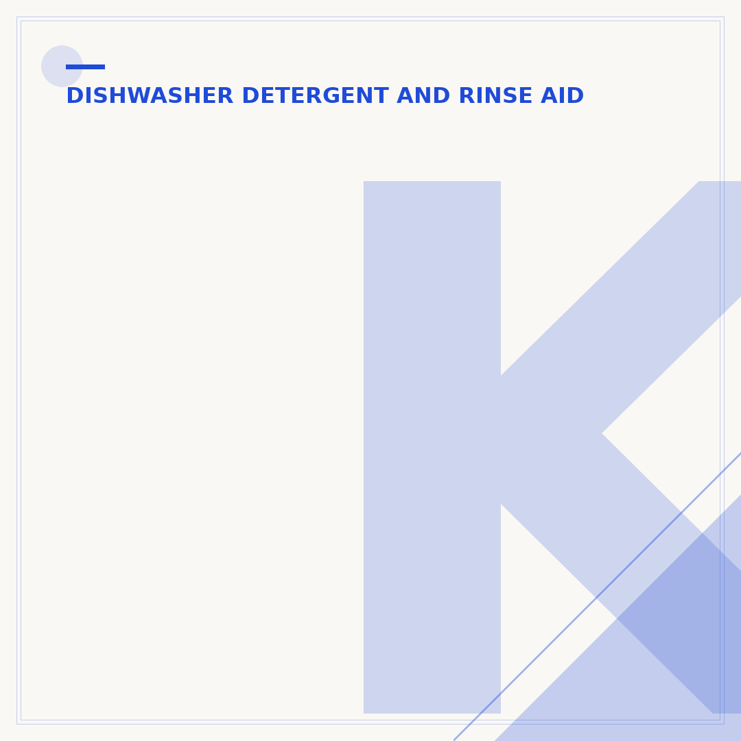 KitchenAid Dishwasher Soap Dispenser Repair