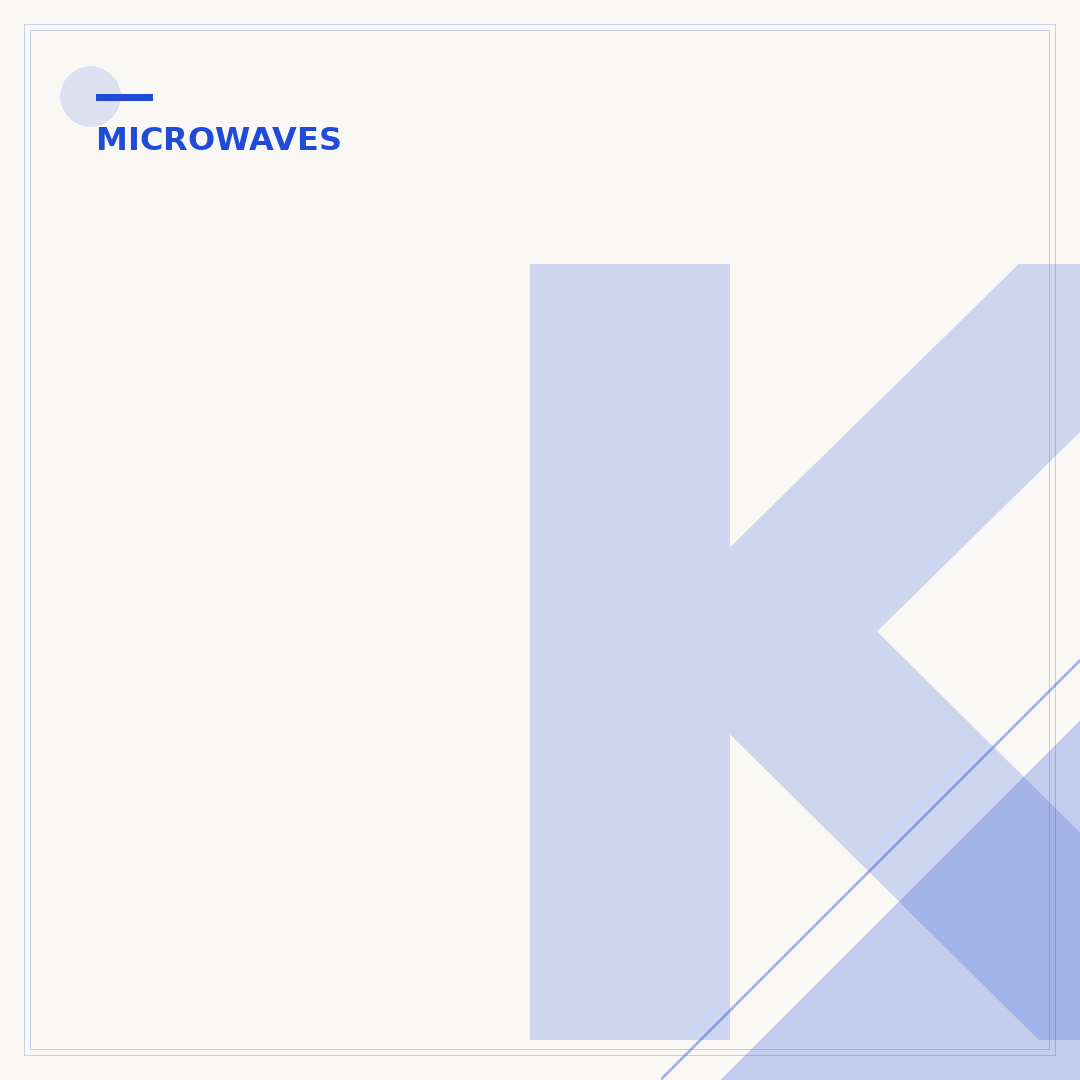KitchenAid KMHS120ESS Microwave: A Buyer's Overview