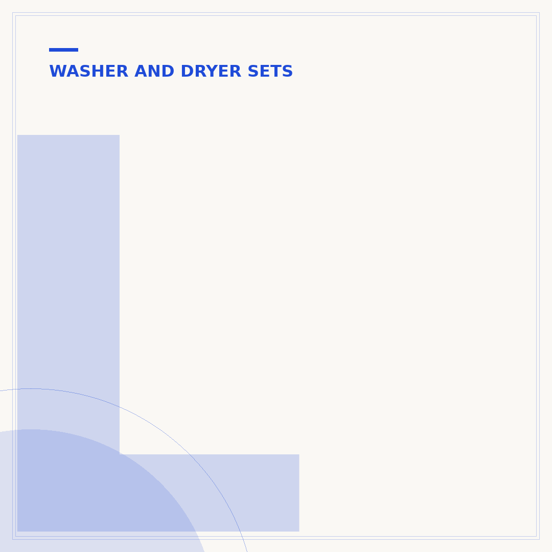 Laundromat Washer and Dryer: What You Need to Know