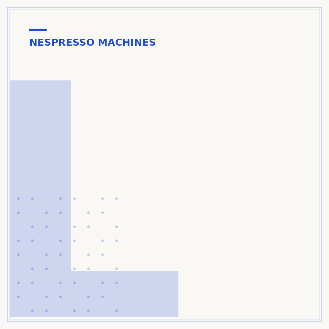 Lavazza Nespresso Pods: Your Brewing Companion