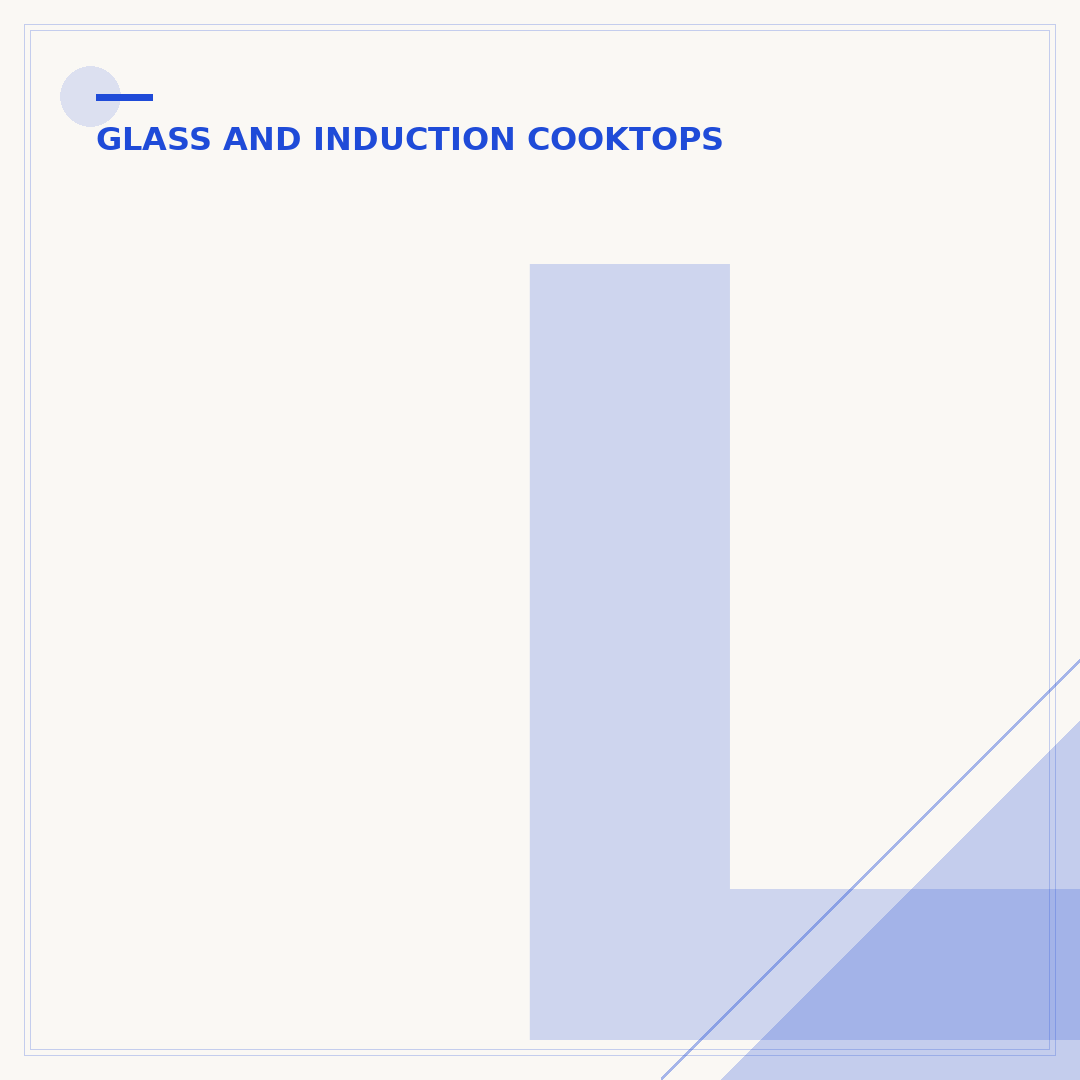 Le Creuset for Induction Cooktops: Compatibility & Use