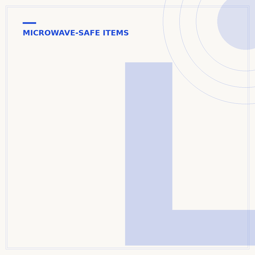 LG Built-In Microwave Ovens: Features & Installation