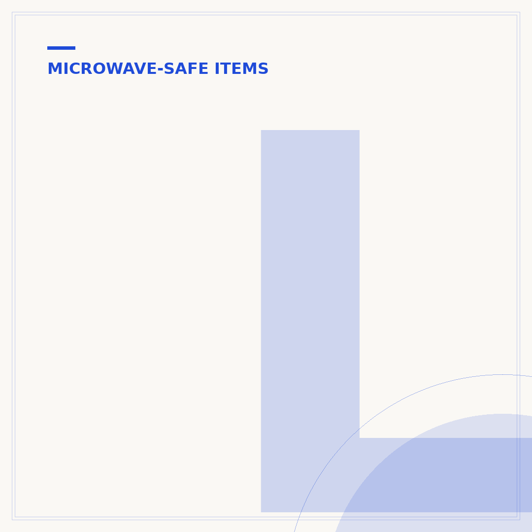 Lock & Lock Containers: Microwave Safe?