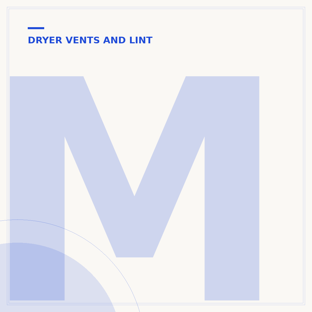 Magnetic Dryer Vent Connector Explained
