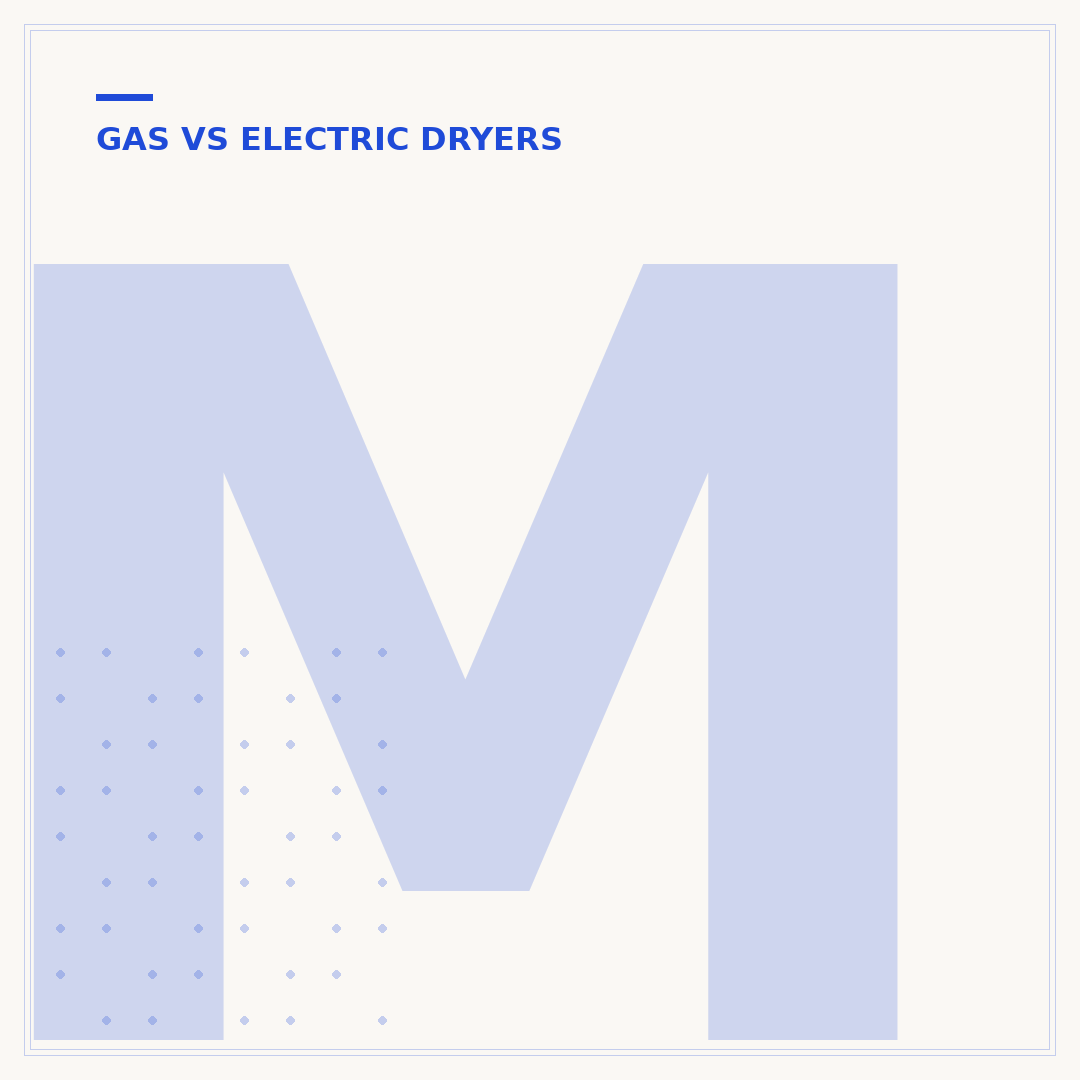 Maytag Bravo Gas Dryer: Features & Performance