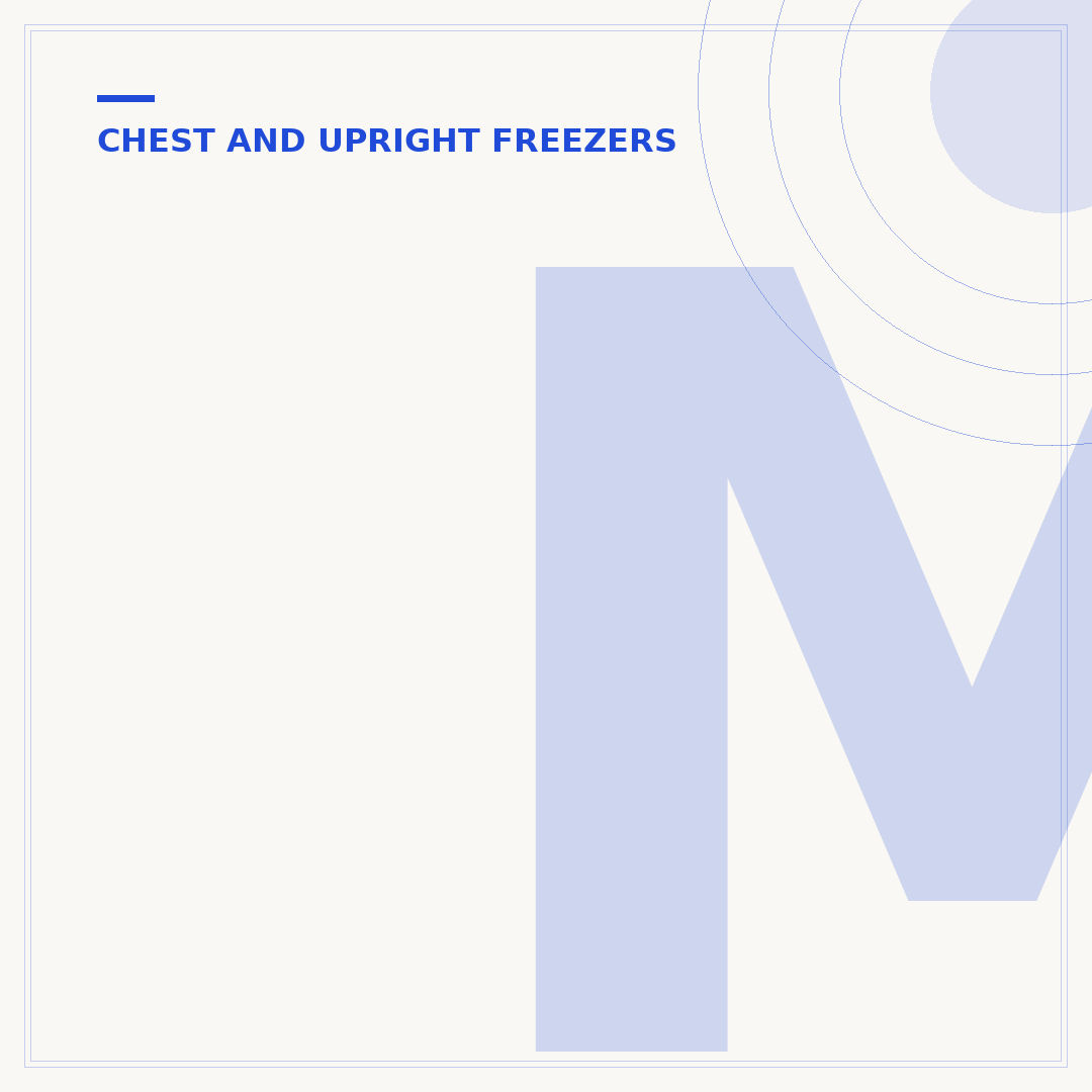 Maytag Upright Freezer Problems: Troubleshooting & Solutions