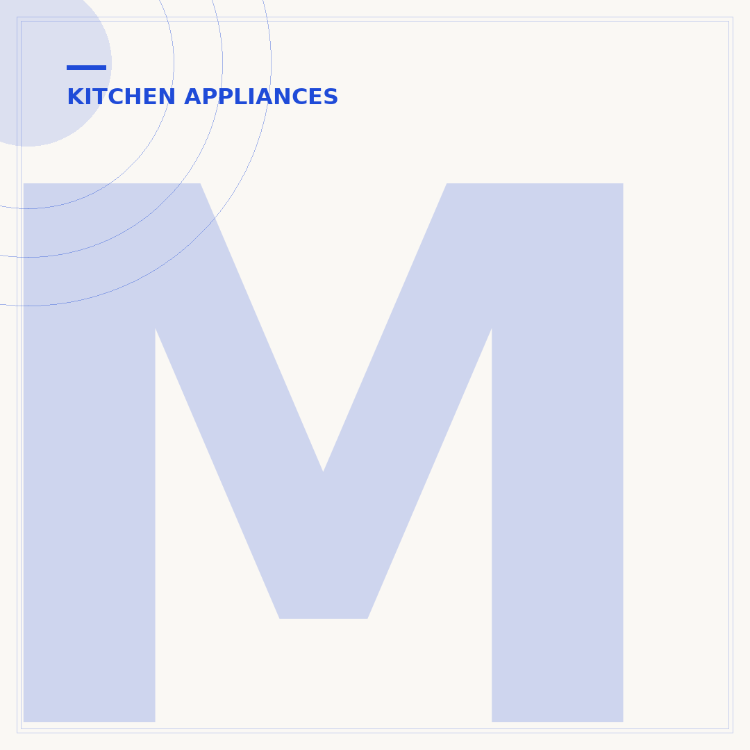 Microwave Appliance Bulb: Types, Wattage, and Replacement