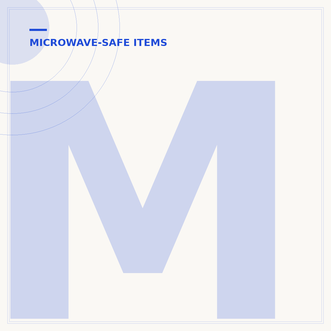 Microwave Head Safety: What You Need to Know