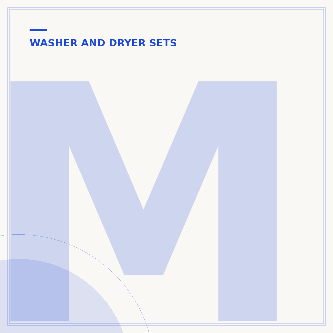 Midea Combination Washer Dryer: What to Know