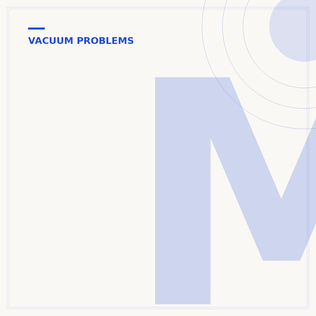 Miele Complete C3 Marin Vacuum Cleaner: Features