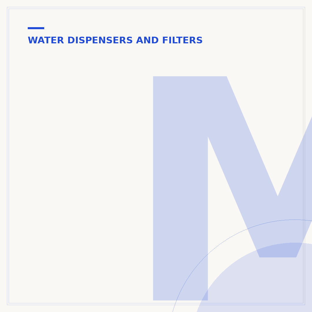 Miele Refrigerator Filter: Function & Replacement