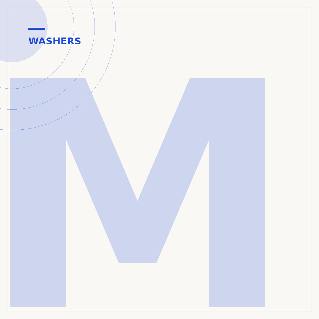 Miele Stacking Washing Machine and Dryer: What to Know