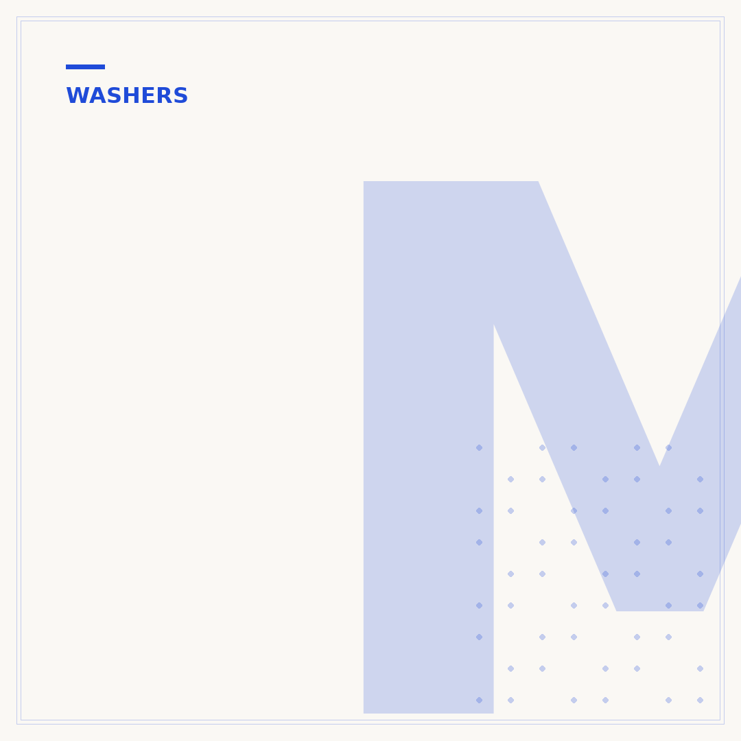 Miele Washing Machine and Dryer Combination