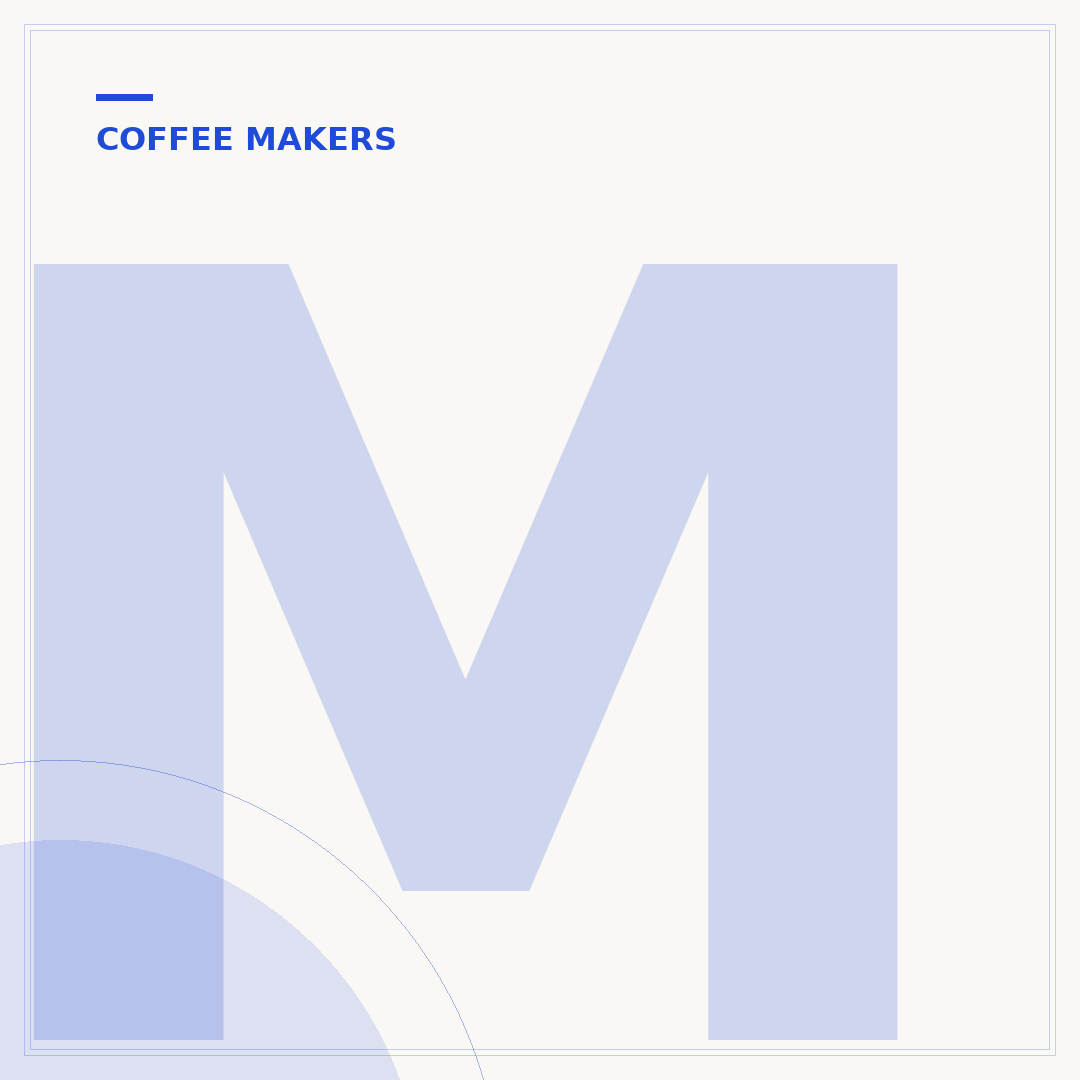 Mold in Coffee Maker: Causes, Removal, and Prevention