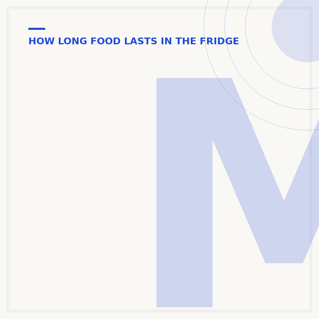 Monster Fridge: What It Is and Why You Might Want One