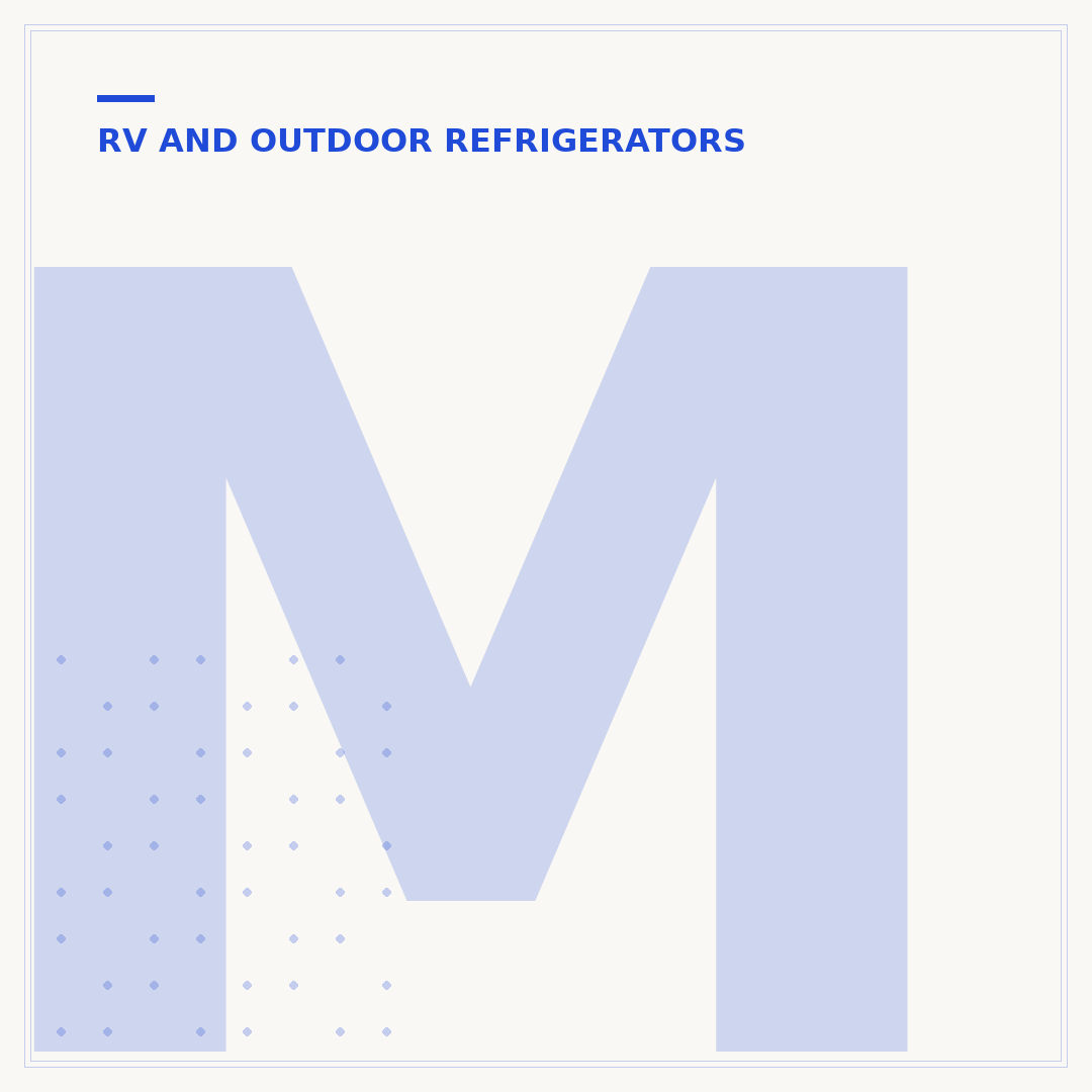 Most Efficient Refrigerators: Save Energy & Money