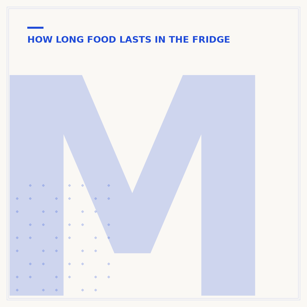 Mounjaro Fridge Storage: How Long Can It Stay Out?
