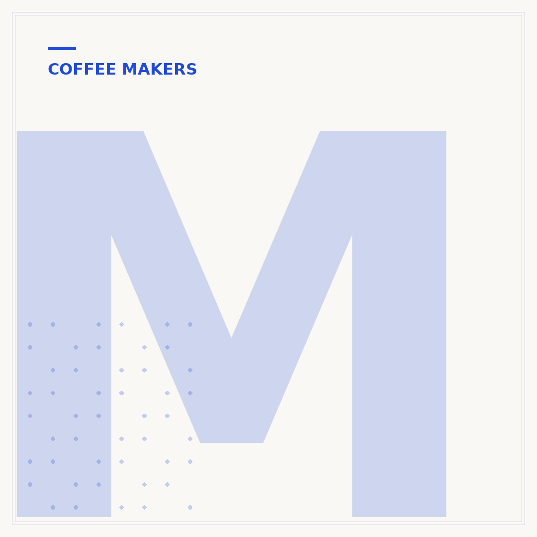 Mr. Coffee Iced Tea Maker Instructions