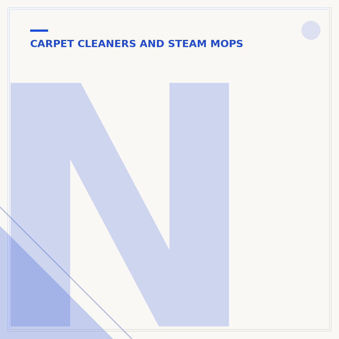 Nature's Miracle Carpet Cleaner
