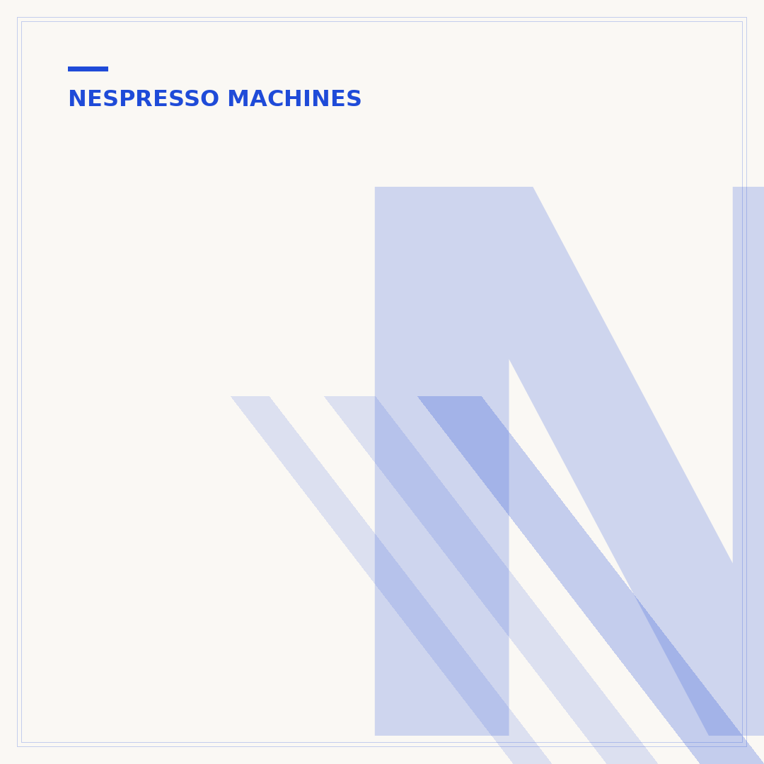 Nespresso Iced Tumbler: Cool Coffee & Smart Use