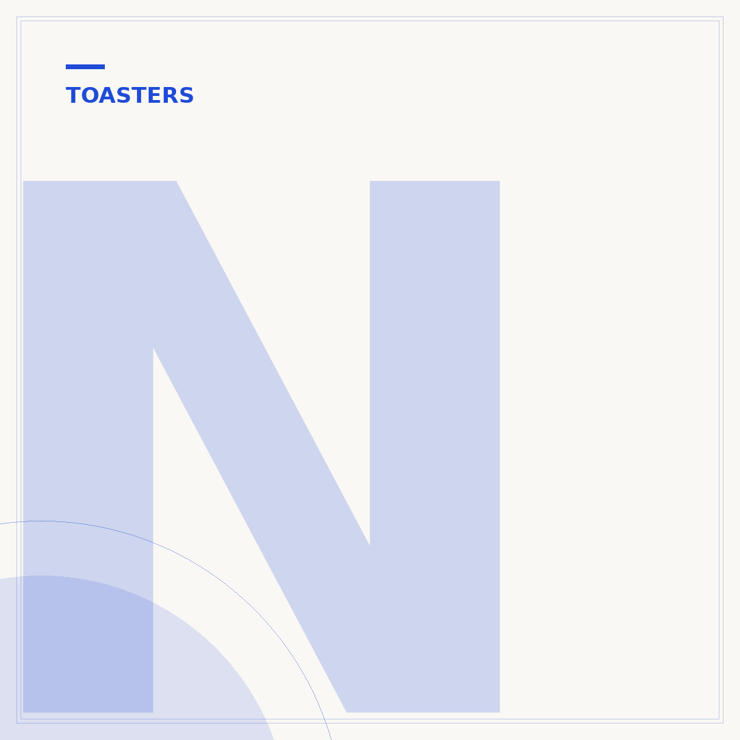 New Toaster Smells Like Burning Plastic: Causes & Solutions