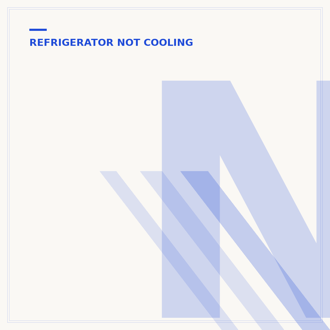 NewAir Beverage Cooler