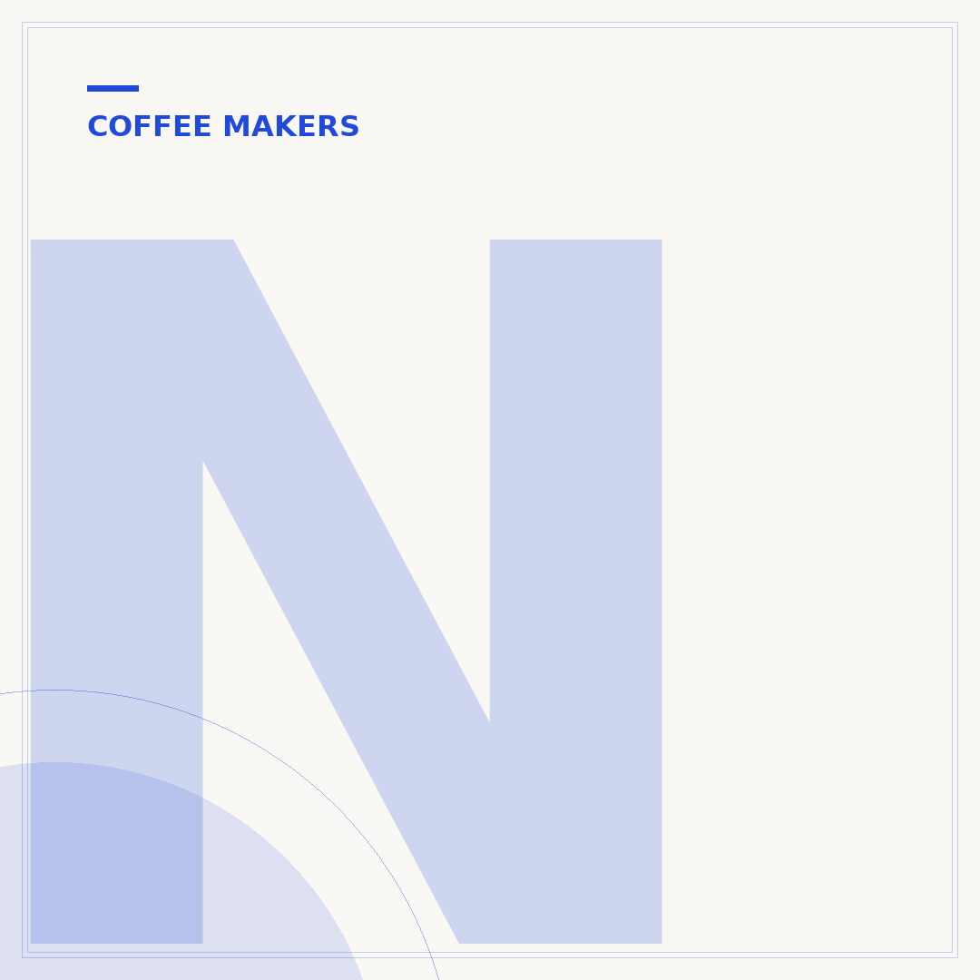 Newco Coffee Maker: Features, Benefits, and Selection