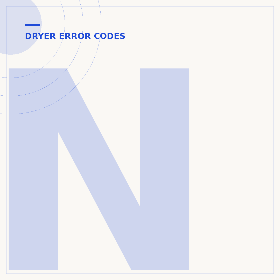 NFPA Dryer Vent Code: Safety Standards Explained