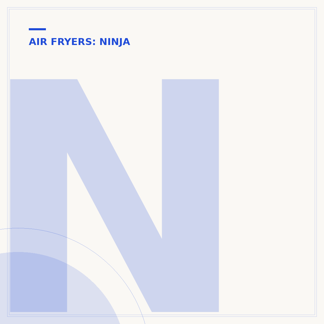 Ninja Foodi FlexDrawer Air Fryer: Features & Use