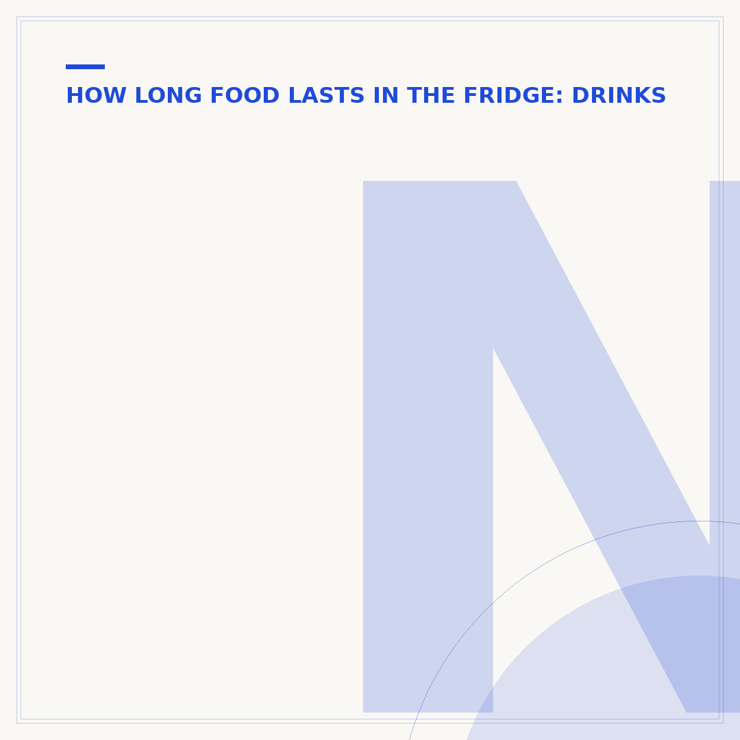 No Water Coming Out of the Fridge