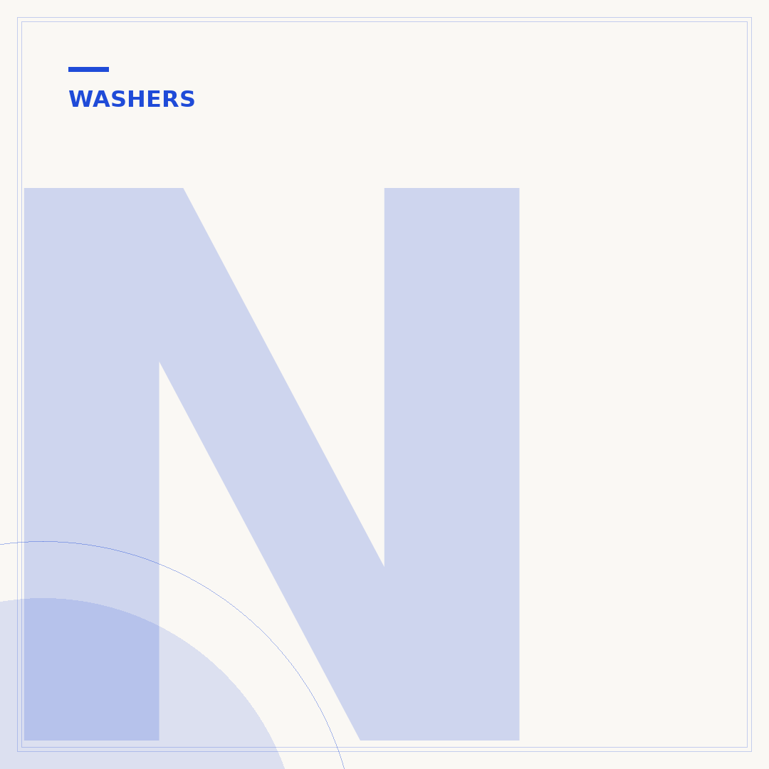 Non Electric Clothes Washer: Manual Laundry Solutions