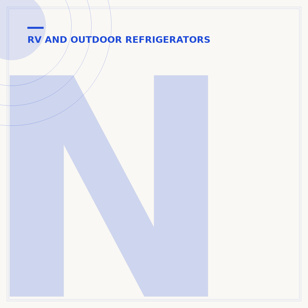 Norcold Fridge Problems: Troubleshooting Common Issues