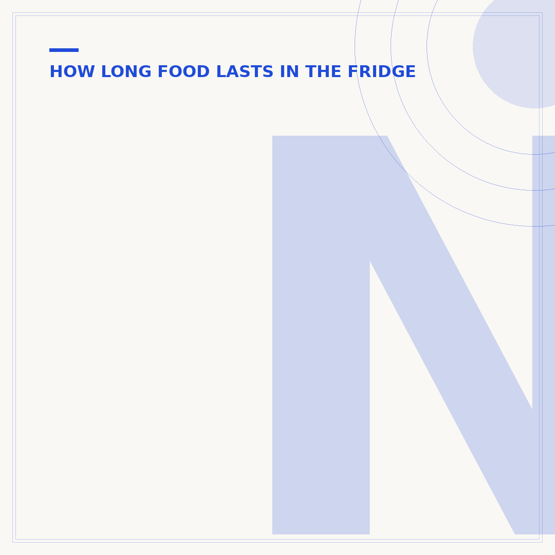 Nugget Ice Refrigerators: Features & How They Work