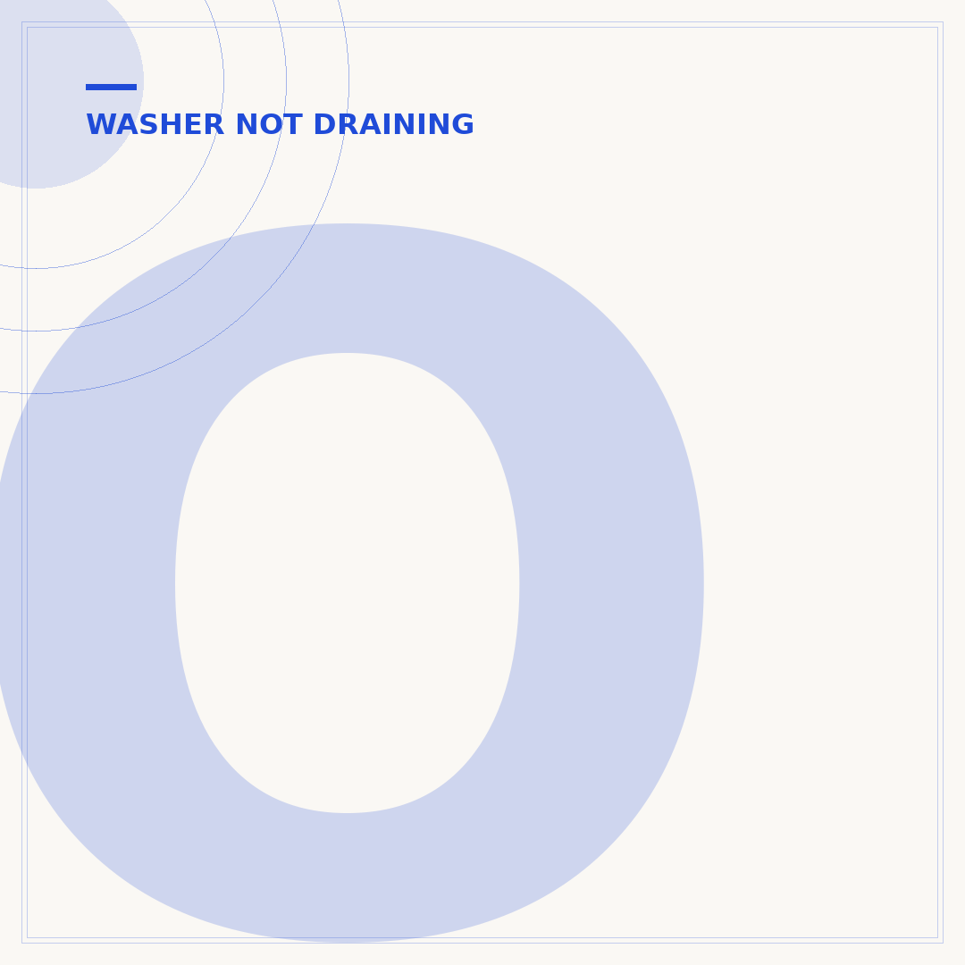 Oil Drain Plug Washer: Avoid Costly Leaks