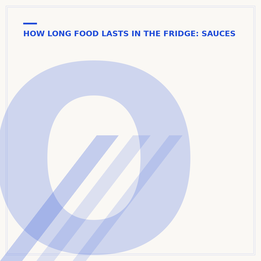 Olive Oil in Fridge: What Happens & Should You?
