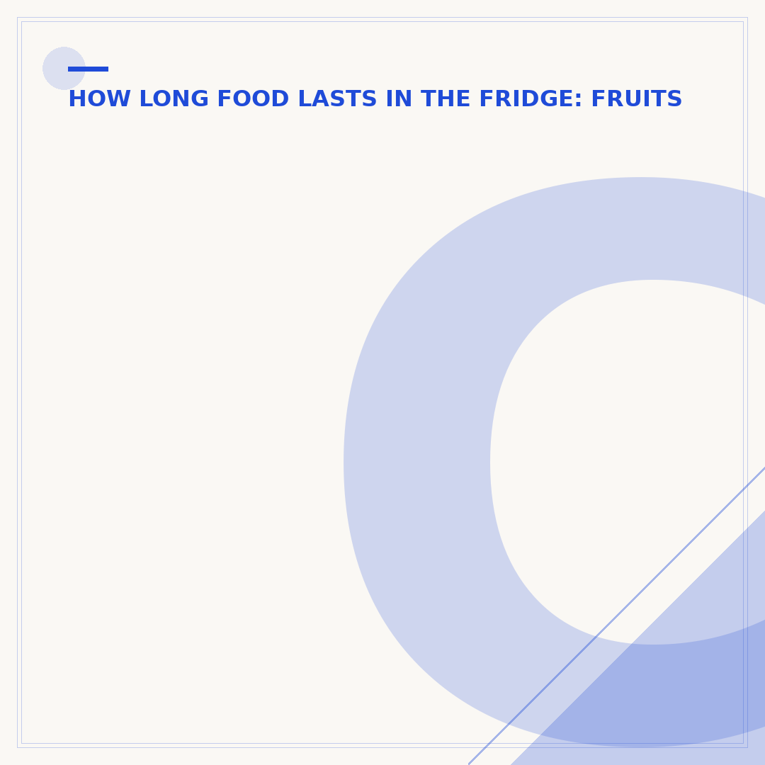 Can You Put Onions in the Fridge? Proper Storage Explained