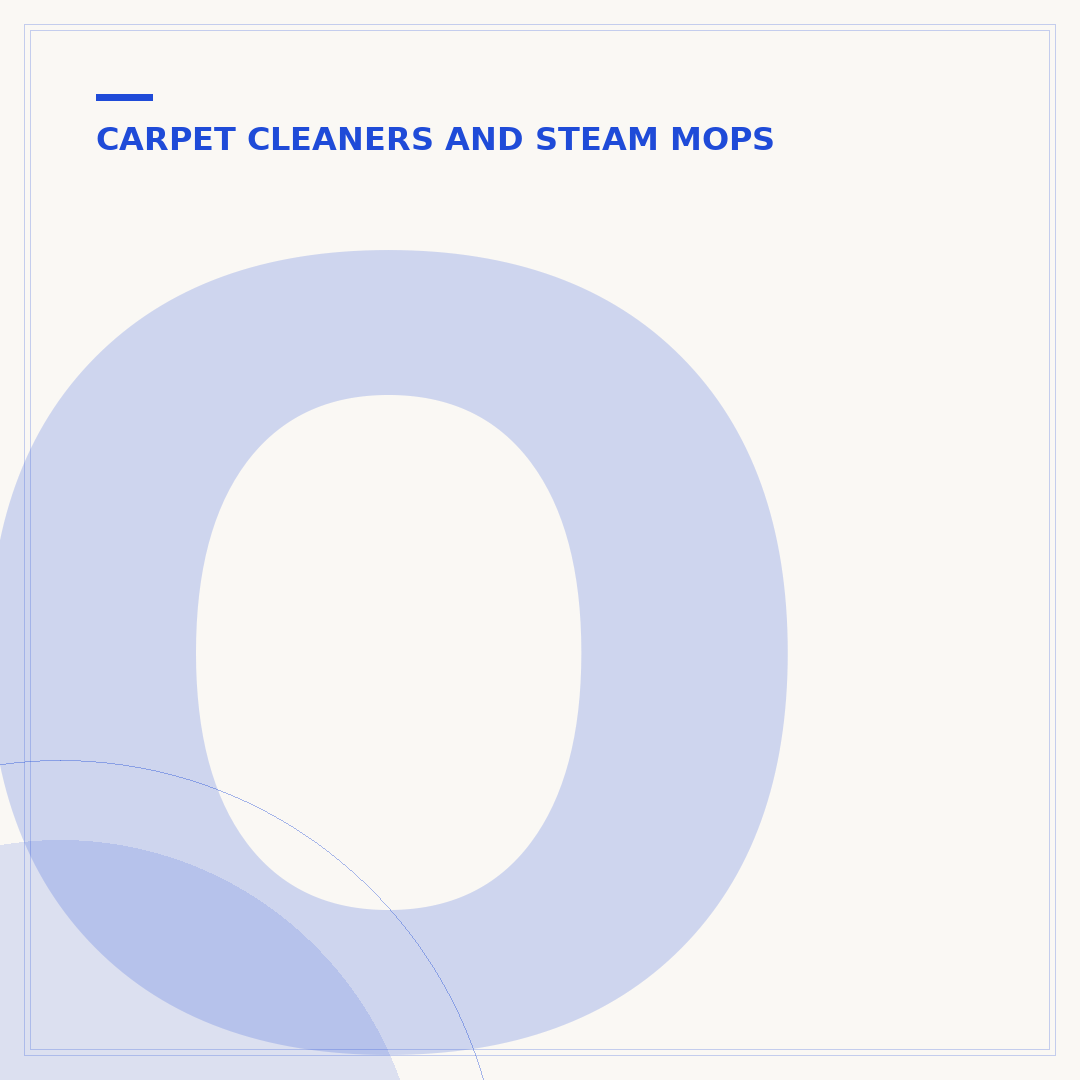 Oreck Steam Mop: Features, Benefits, and Usage