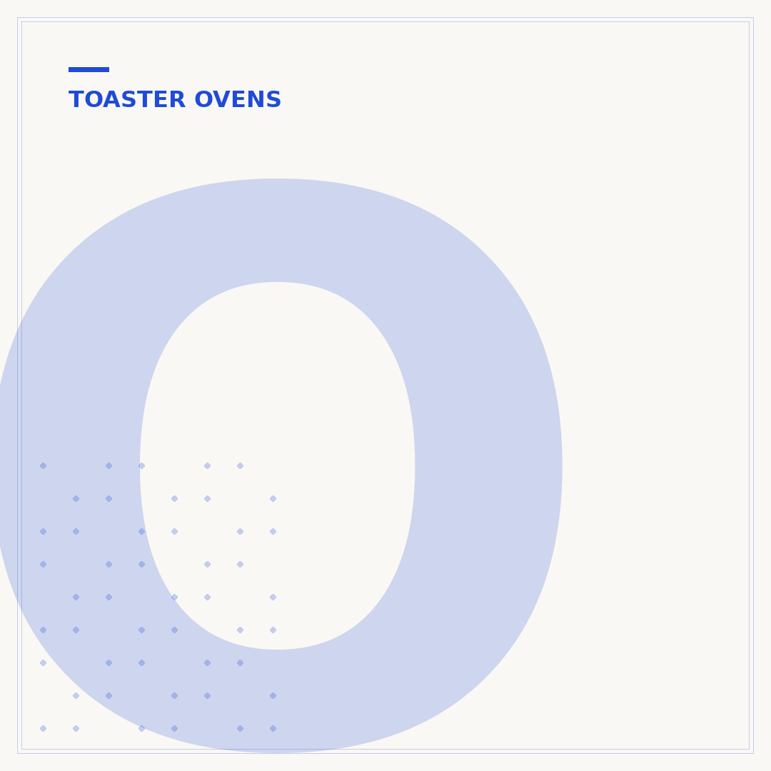 Oster Toaster Oven Repair: Troubleshooting & Maintenance