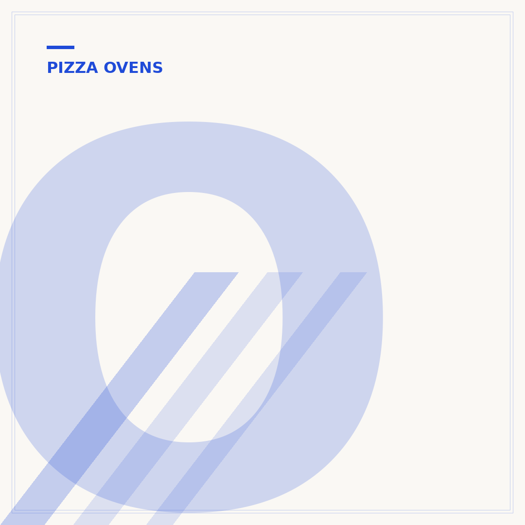 Outdoor Pizza Oven Table: Your Kitchen Extension