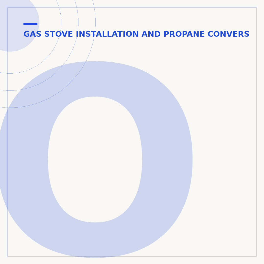 Oven Anti-Tip Bracket: Installation & Safety