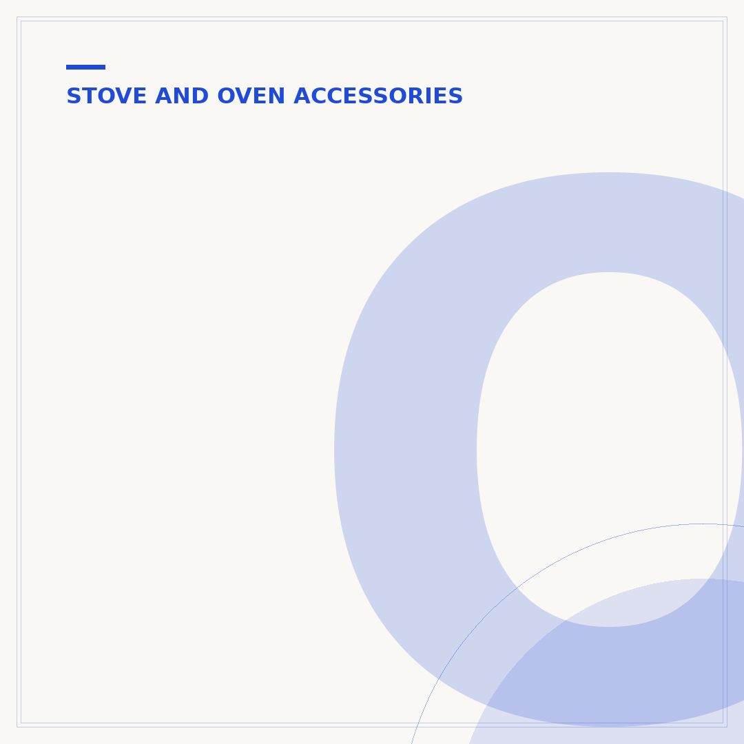 Oven Drip Pans: Function, Types, and Maintenance